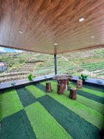 Kamar Standart View - Image 2