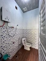 Kamar Standart View - Image 3