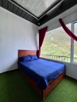 Kamar Standart View - Image 4