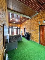 Kamar Standart View - Image 5