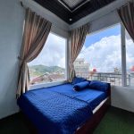 Kamar Standart View