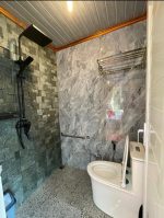 Capsul Luxury Pool - Image 5