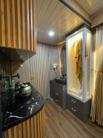 Capsul Luxury Pool - Image 4