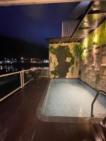 Capsul Luxury Pool - Image 3