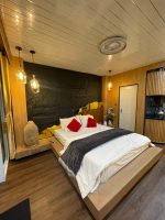 Capsul Luxury Pool - Image 2