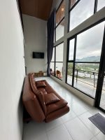 Cabin View Danau & Gunung - Image 3