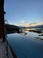 Cabin Pool 1 - Image 2