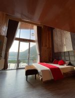 Cabin Pool 1 - Image 3