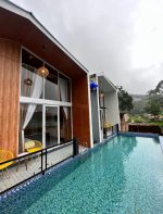 Cabin Pool 2 - Image 3