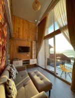 Cabin Pool 2 - Image 4