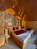 Cabin Pool 2 - Image 2