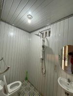 Cabin Pool 2 - Image 5